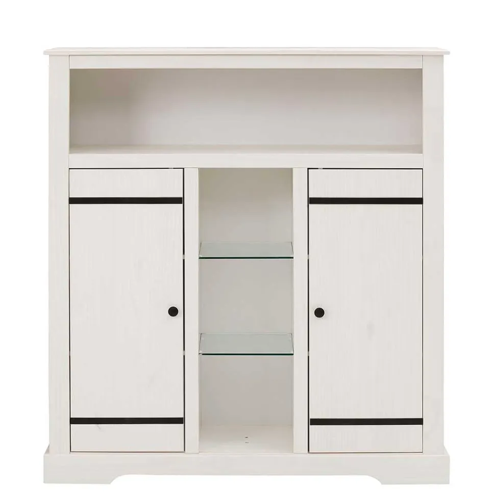 Highboard Siluzia