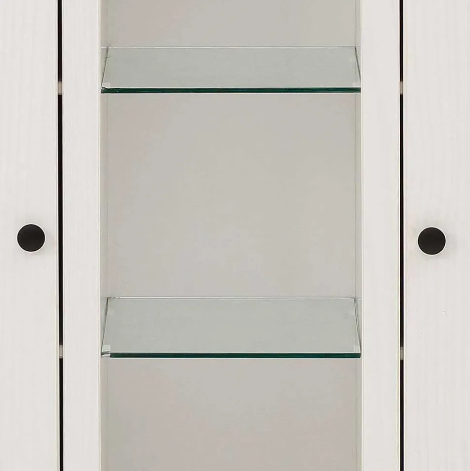 Highboard Siluzia