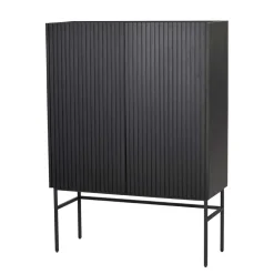 Highboard Telgada