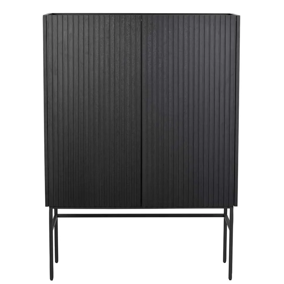 Highboard Telgada