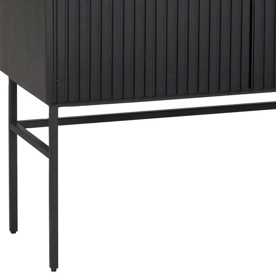 Highboard Telgada