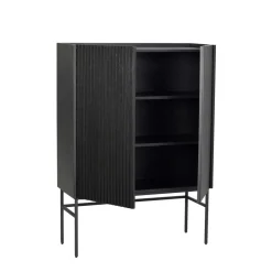Highboard Telgada