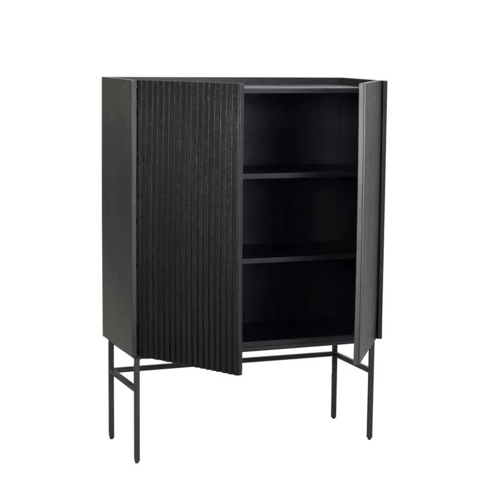 Highboard Telgada