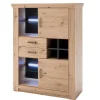 Highboard Tridovina