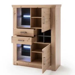 Highboard Tridovina