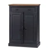 Highboard Trisdan