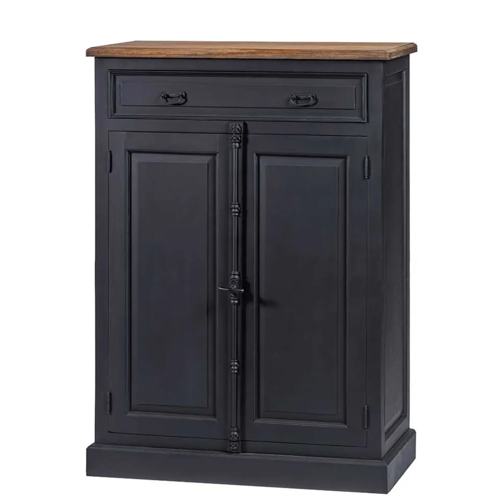 Highboard Trisdan