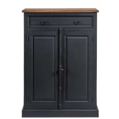 Highboard Trisdan