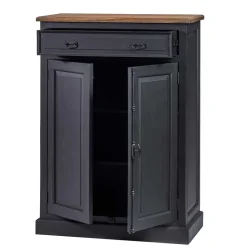 Highboard Trisdan
