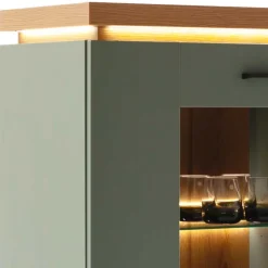 Highboard Tristan