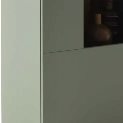 Highboard Tristan