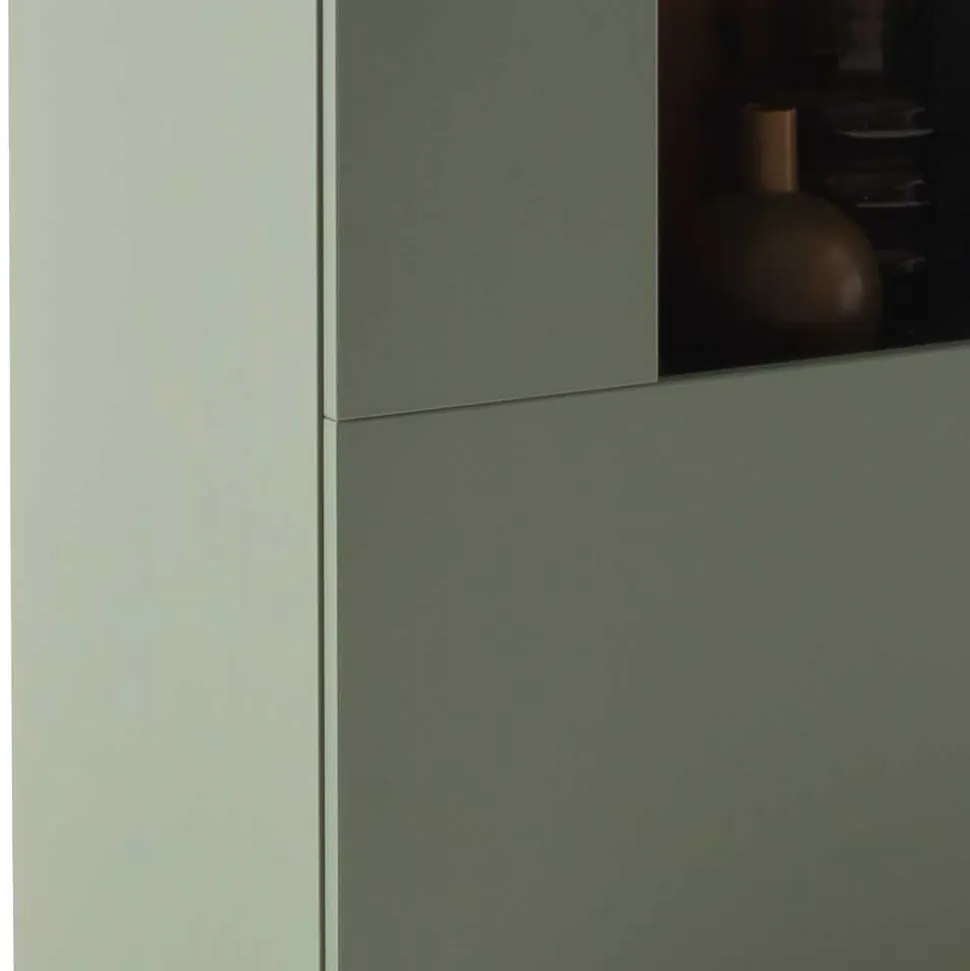 Highboard Tristan
