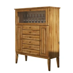 Highboard Tyvoria