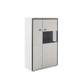 Highboard Ukai