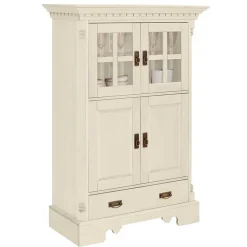 HIghboard Vascires