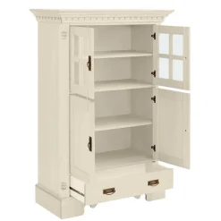 HIghboard Vascires