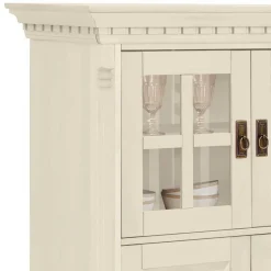 HIghboard Vascires