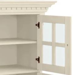 HIghboard Vascires