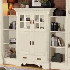 HIghboard Vascires