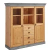 Highboard Viaduca