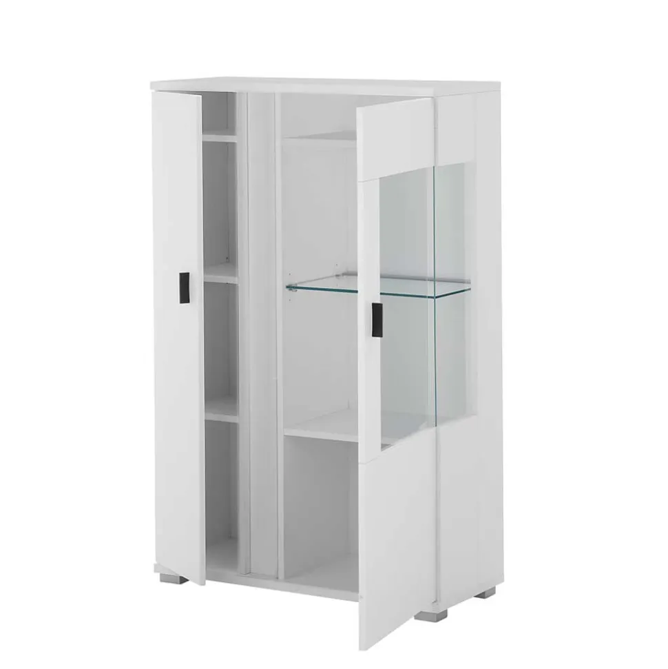 Highboard Viitrine Constantin