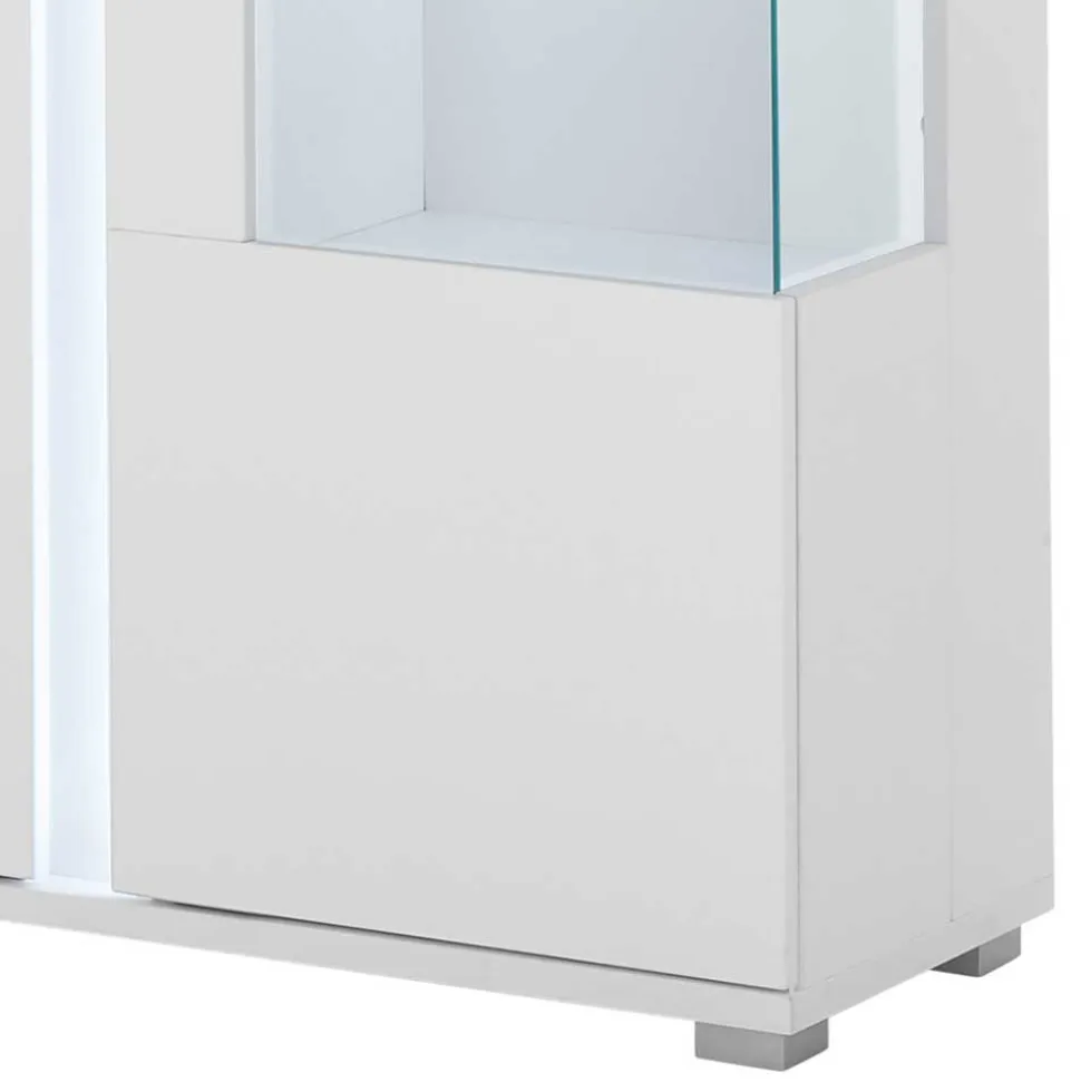 Highboard Viitrine Constantin