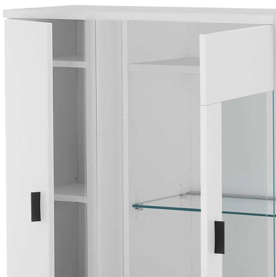 Highboard Viitrine Constantin