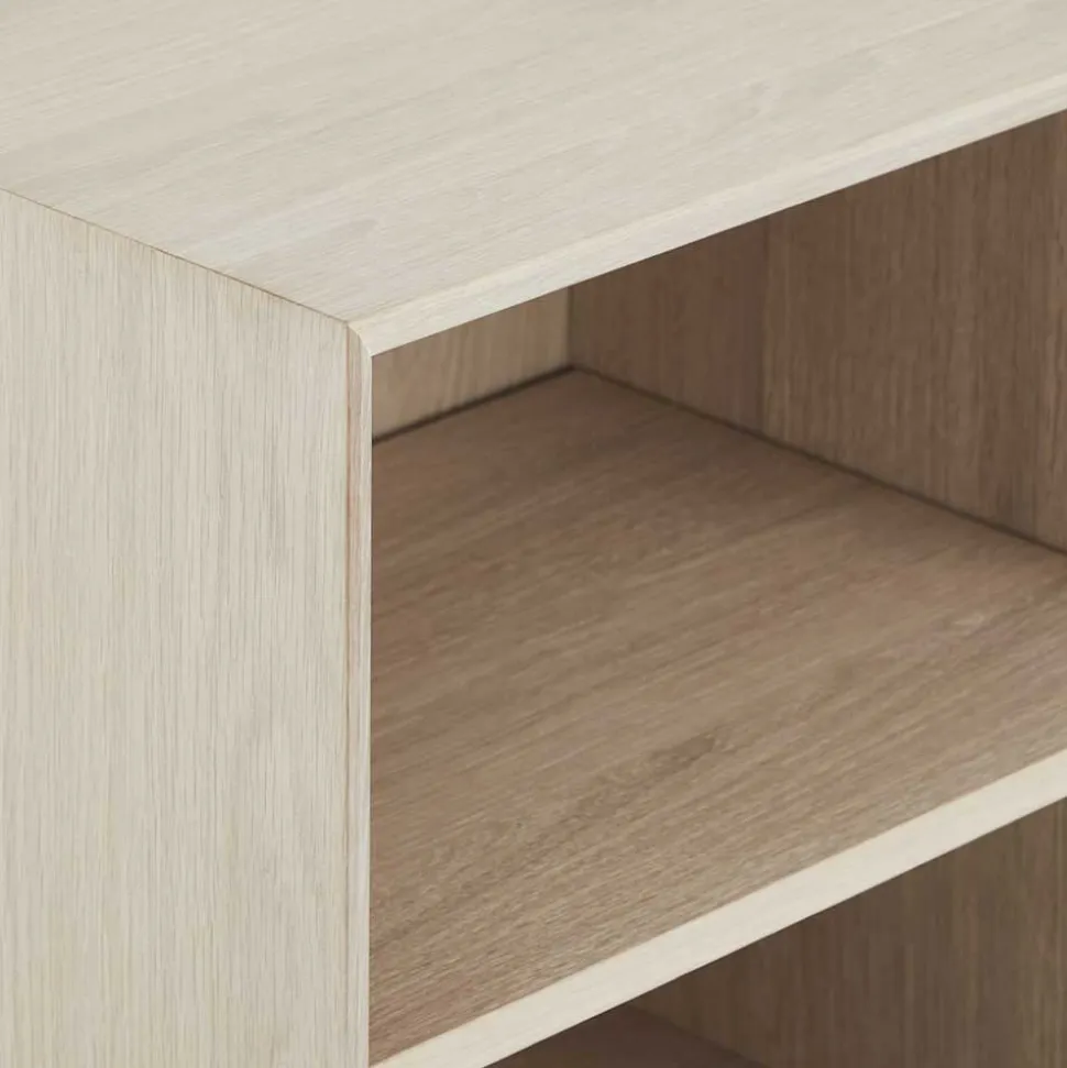 Highboard Vilrada