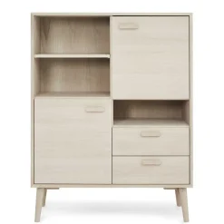 Highboard Vilrada