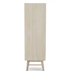 Highboard Vilrada