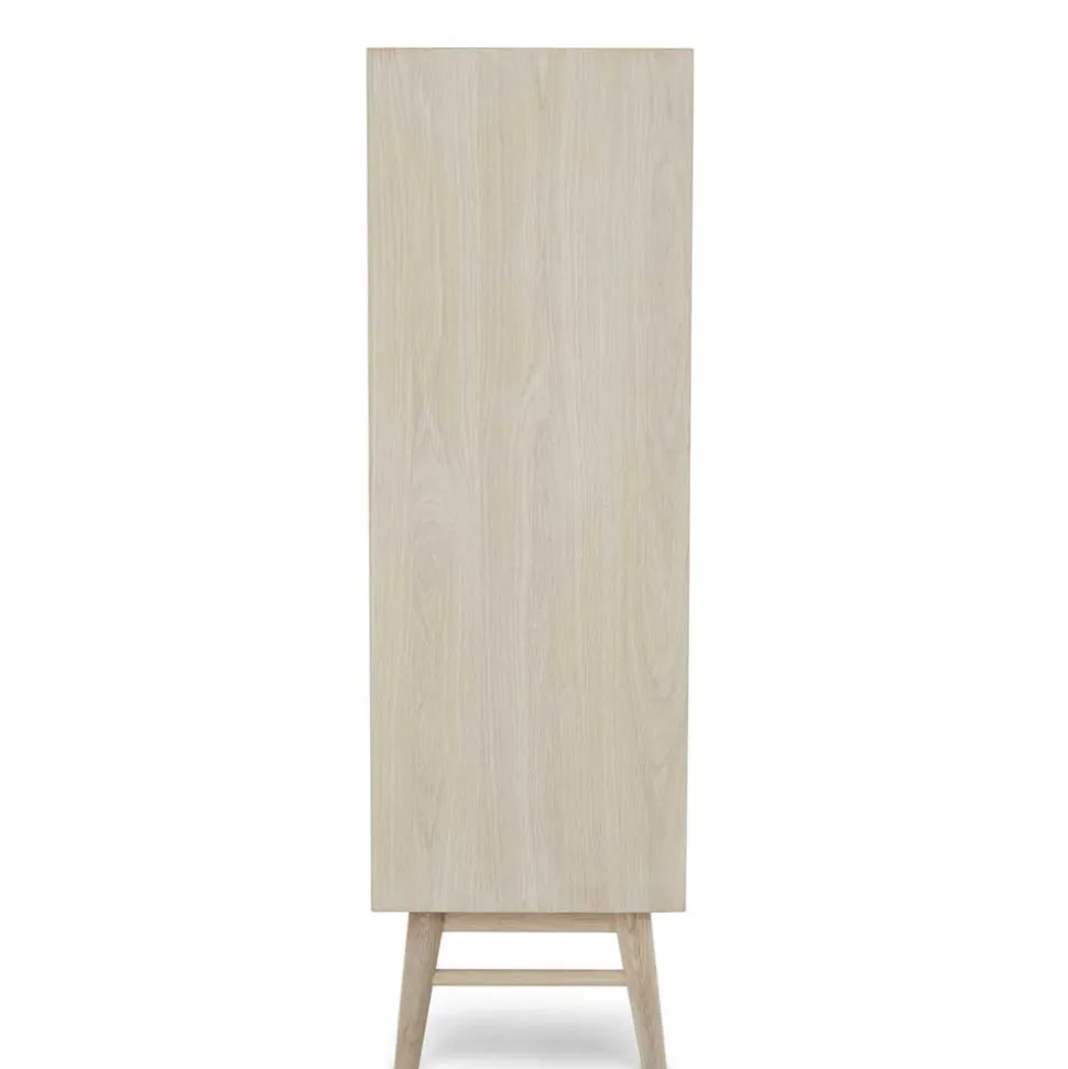 Highboard Vilrada