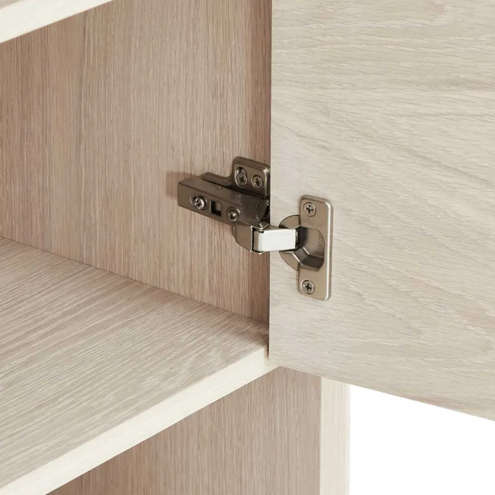 Highboard Vilrada