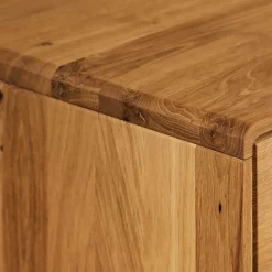 Highboard Vitrine Vinial