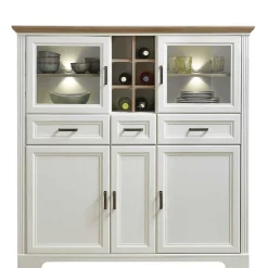 Highboard Vronata