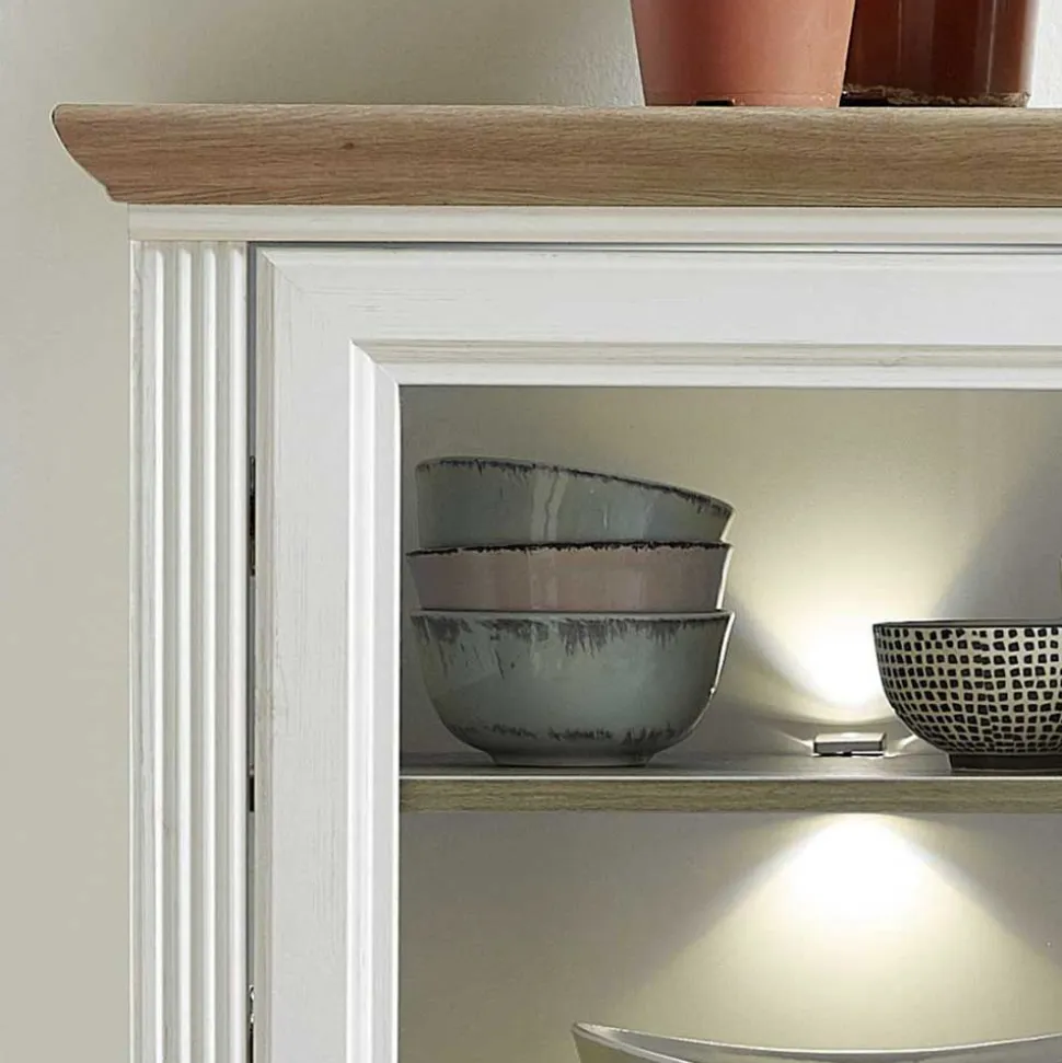 Highboard Vronata