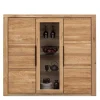 Highboard Vroscian