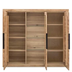 Highboard Vroscian