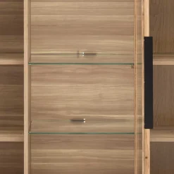 Highboard Vroscian