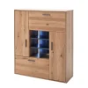 Highboard Vruamosa