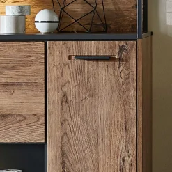 Highboard Washton