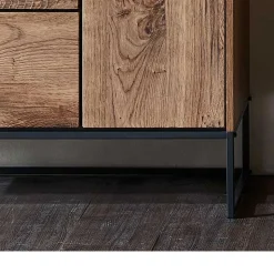 Highboard Washton