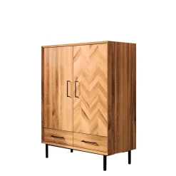 Highboard Yalley
