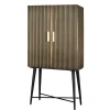 Highboard Zyta