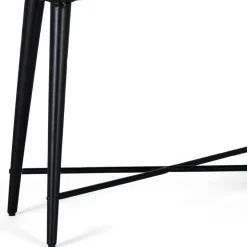 Highboard Zyta