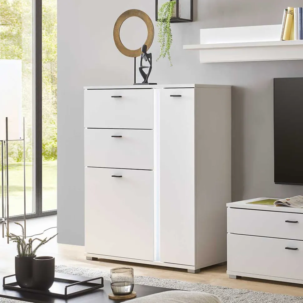 Highbord Constantin