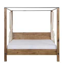 Himmelbett Amigo