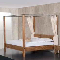 Himmelbett Amigo