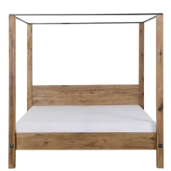 Himmelbett Amigo