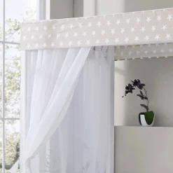 Himmelbett Denima