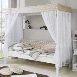 Himmelbett Denima